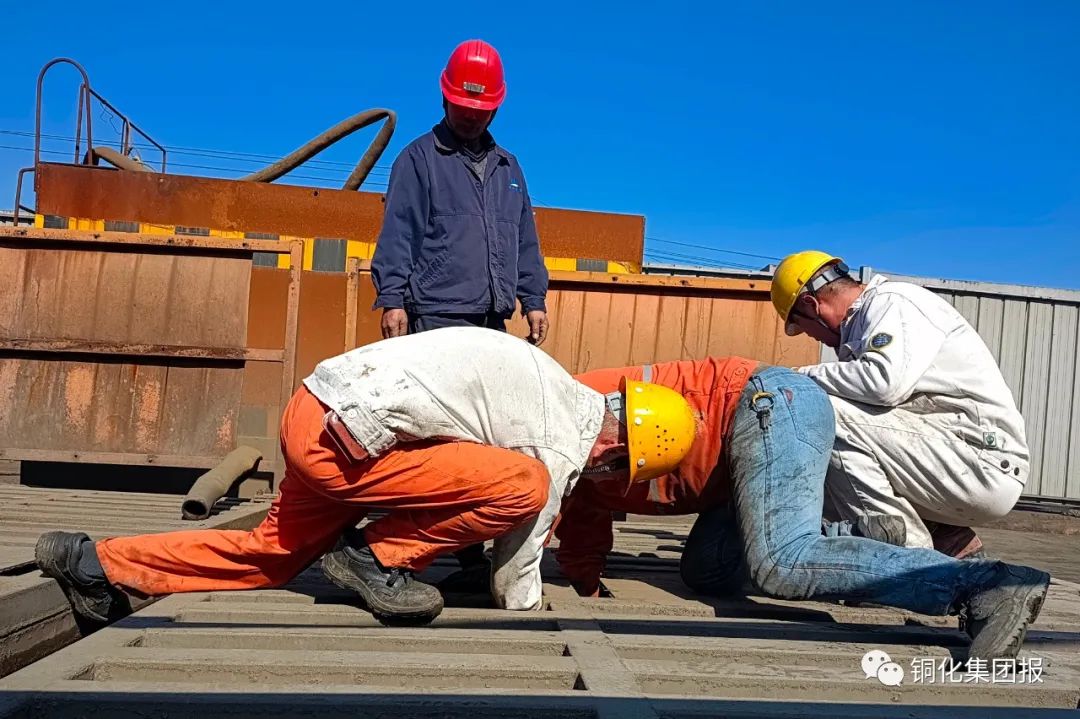 中国·永利yl23455(集团)有限公司-官方网站