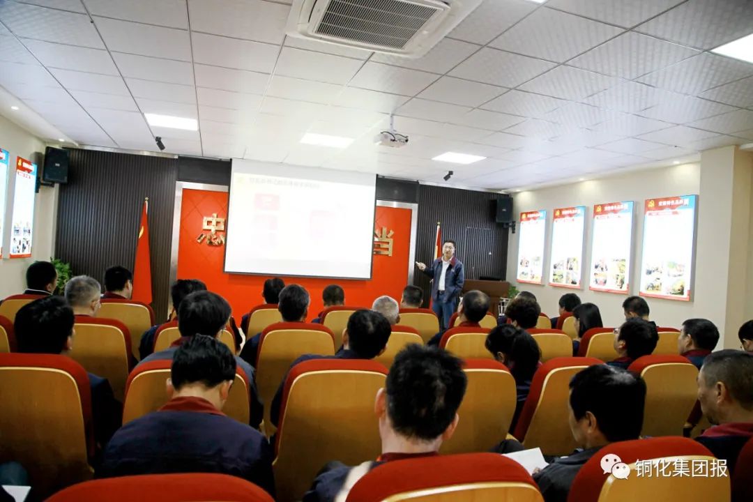 中国·永利yl23455(集团)有限公司-官方网站