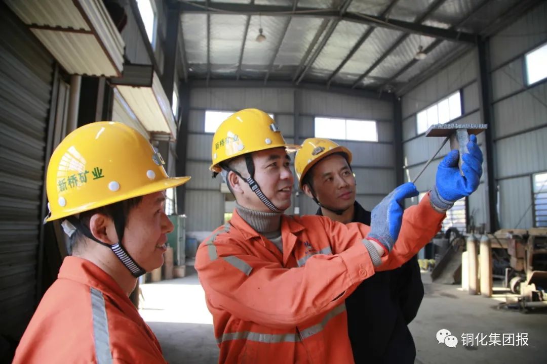 中国·永利yl23455(集团)有限公司-官方网站