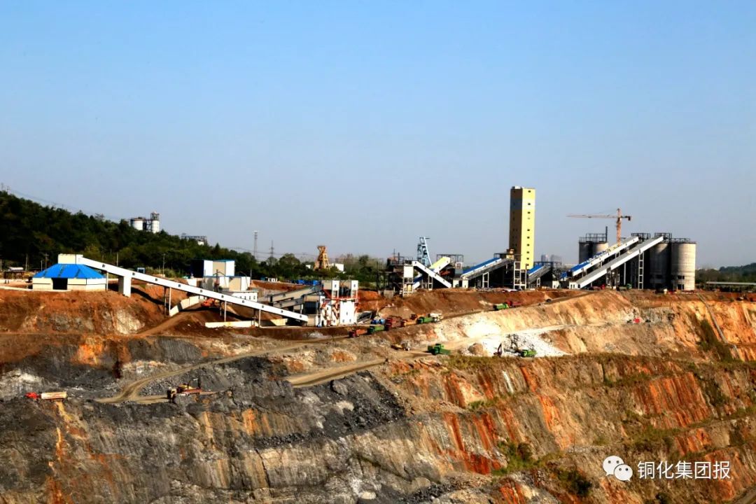 中国·永利yl23455(集团)有限公司-官方网站