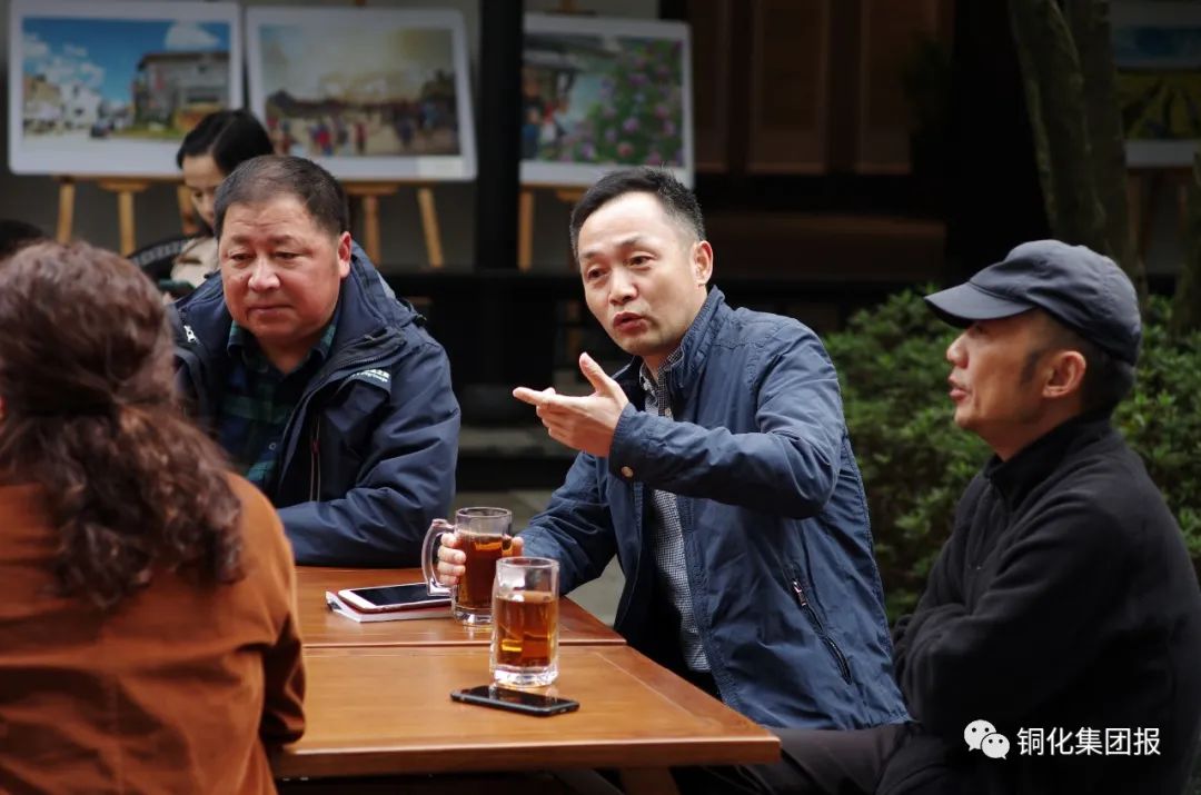 中国·永利yl23455(集团)有限公司-官方网站