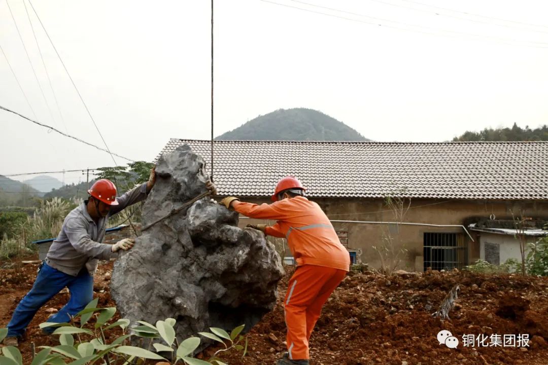 中国·永利yl23455(集团)有限公司-官方网站