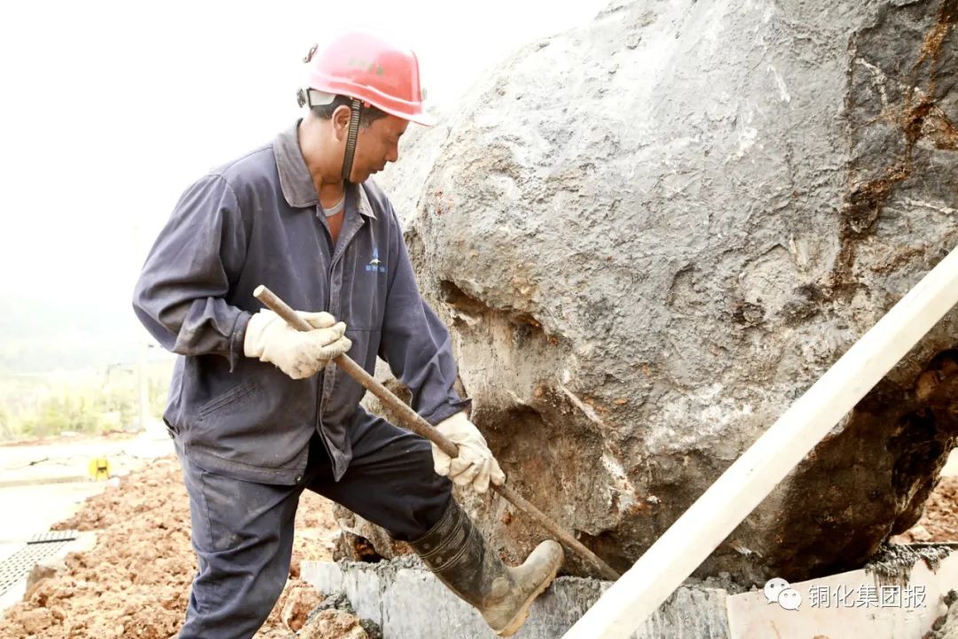 中国·永利yl23455(集团)有限公司-官方网站