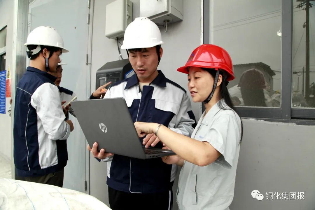 中国·永利yl23455(集团)有限公司-官方网站