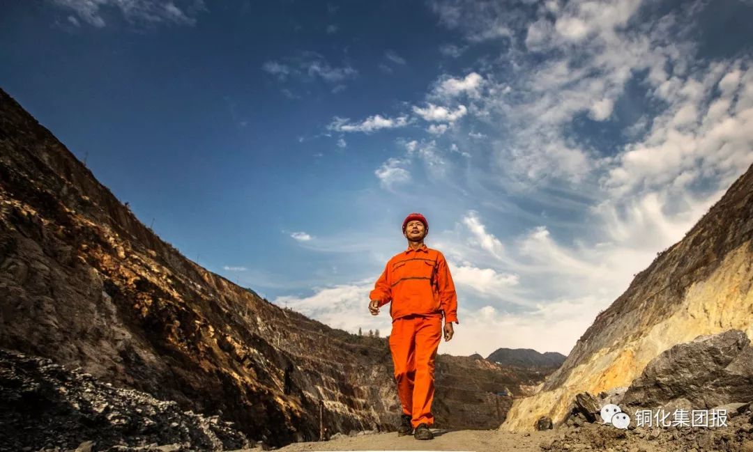 中国·永利yl23455(集团)有限公司-官方网站