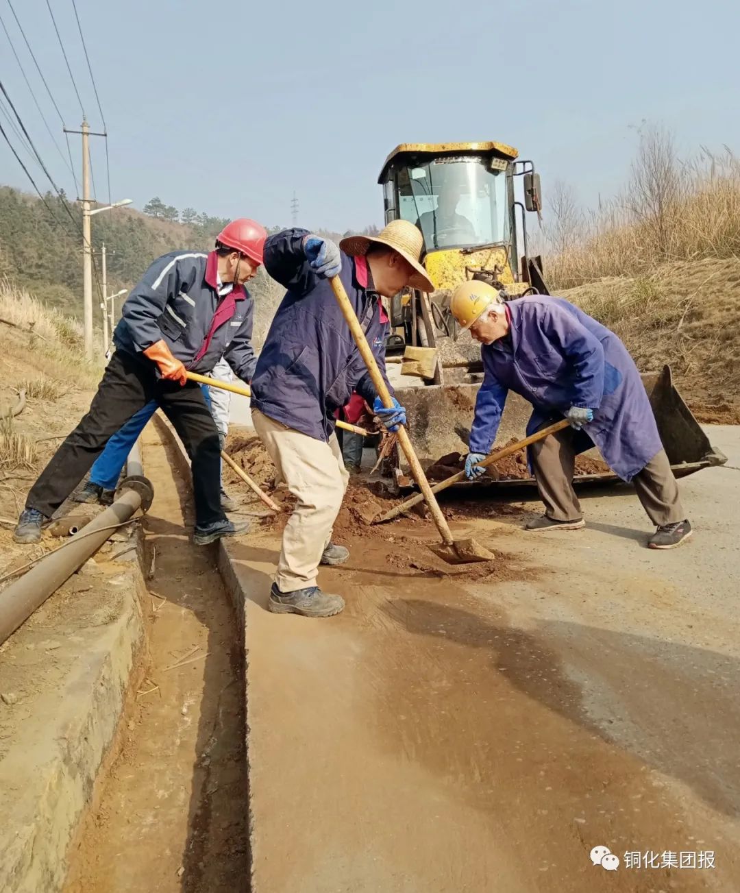 中国·永利yl23455(集团)有限公司-官方网站