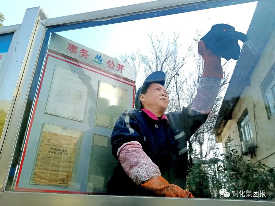 中国·永利yl23455(集团)有限公司-官方网站