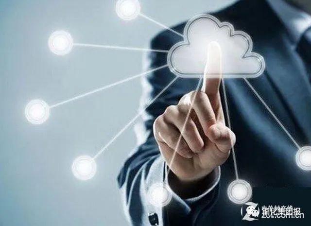 中国·永利yl23455(集团)有限公司-官方网站