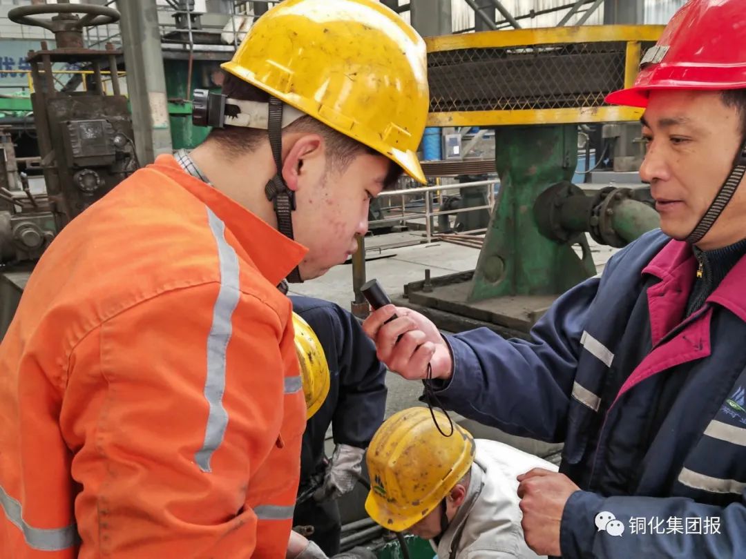 中国·永利yl23455(集团)有限公司-官方网站