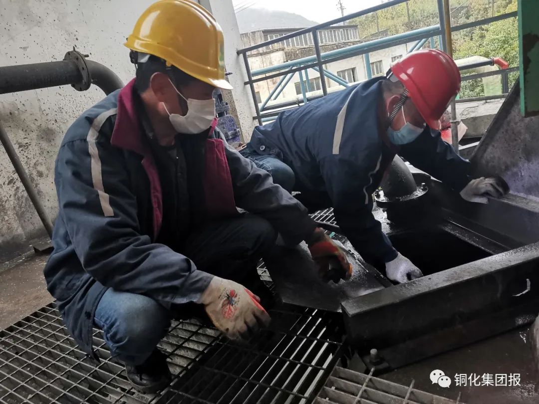 中国·永利yl23455(集团)有限公司-官方网站