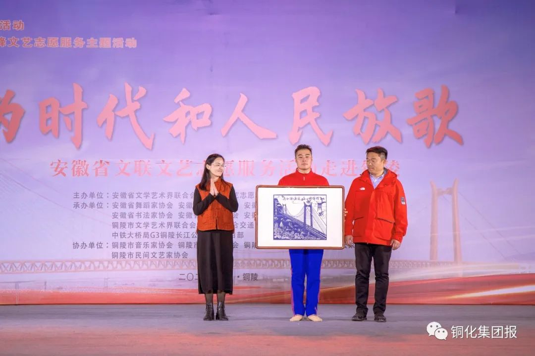 中国·永利yl23455(集团)有限公司-官方网站