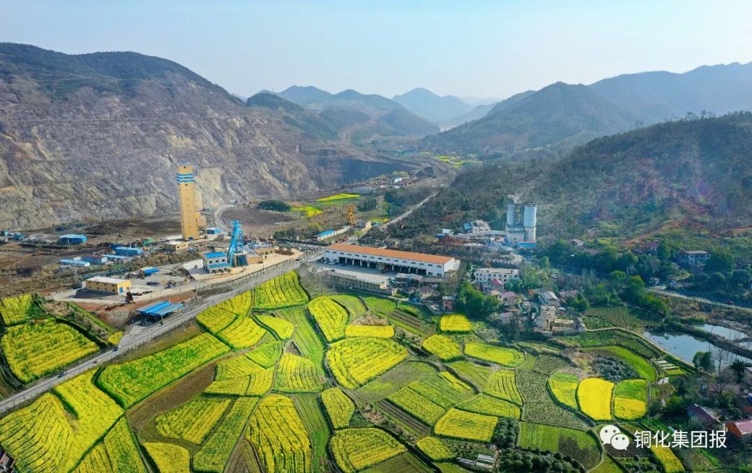 中国·永利yl23455(集团)有限公司-官方网站