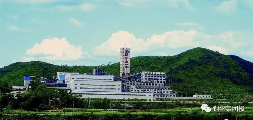 中国·永利yl23455(集团)有限公司-官方网站