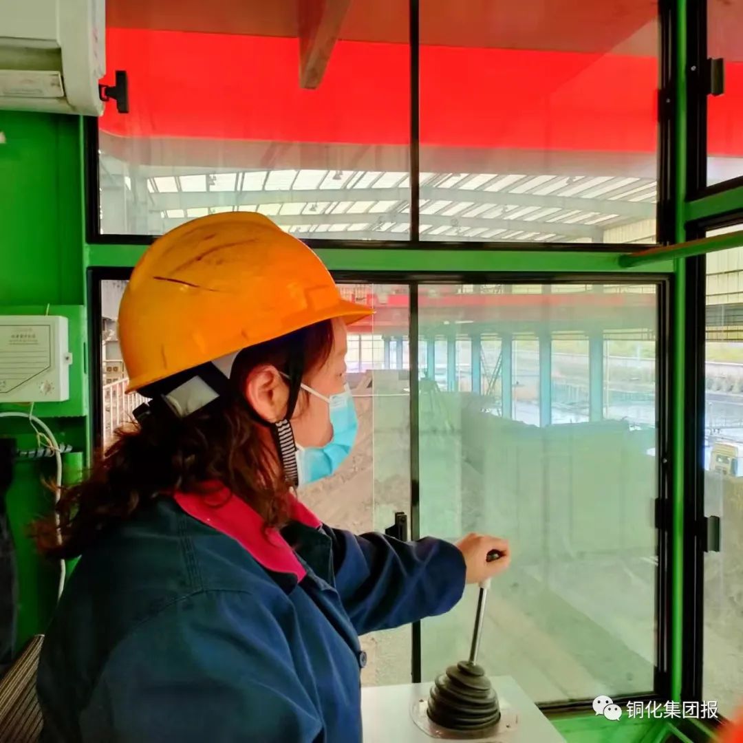 中国·永利yl23455(集团)有限公司-官方网站