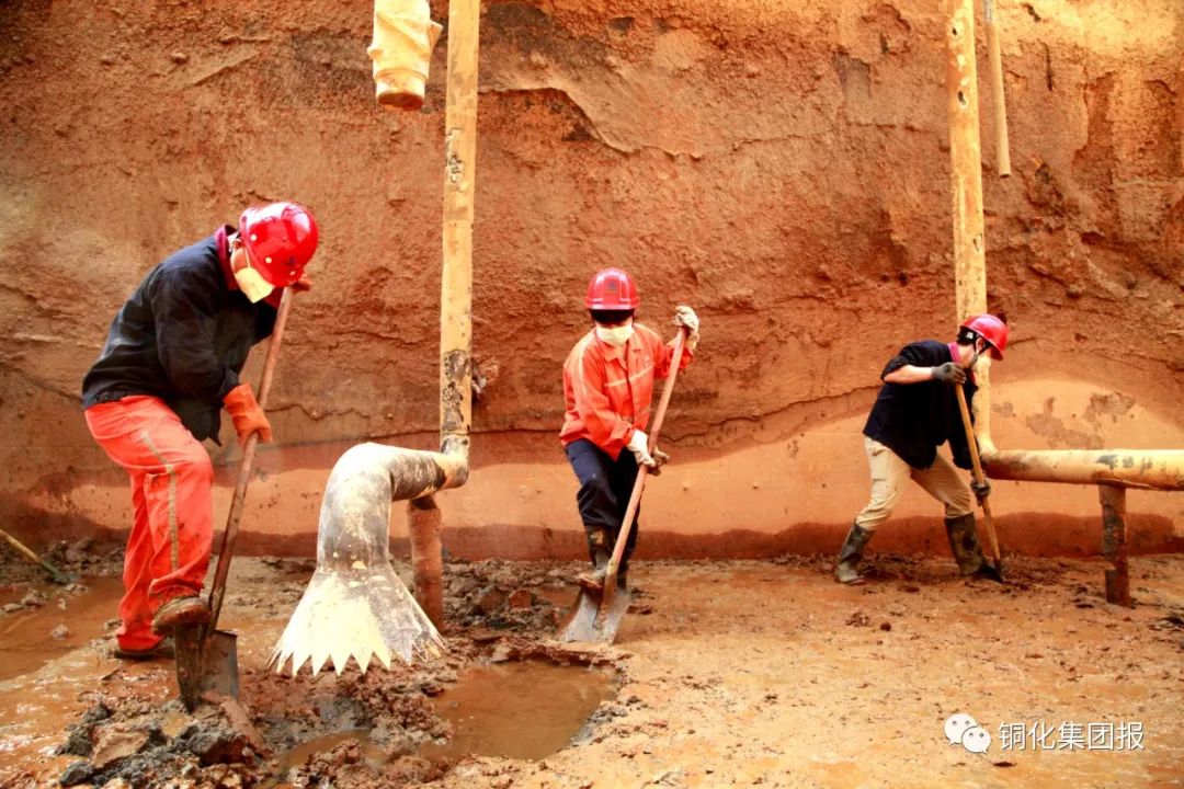 中国·永利yl23455(集团)有限公司-官方网站