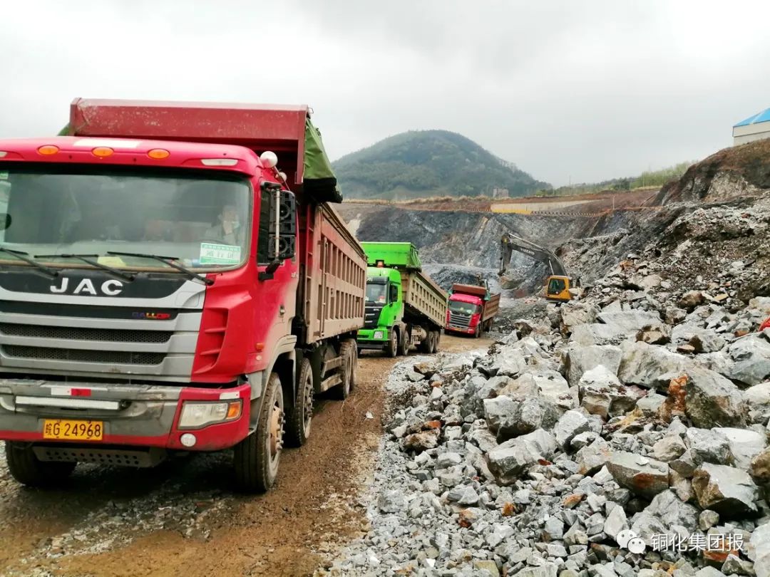 中国·永利yl23455(集团)有限公司-官方网站