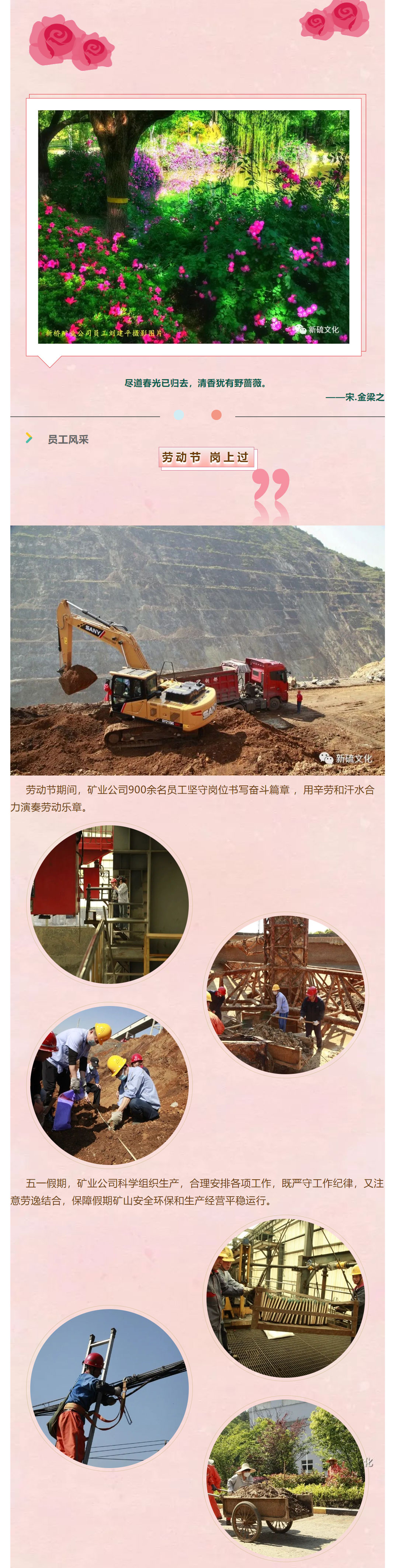 中国·永利yl23455(集团)有限公司-官方网站