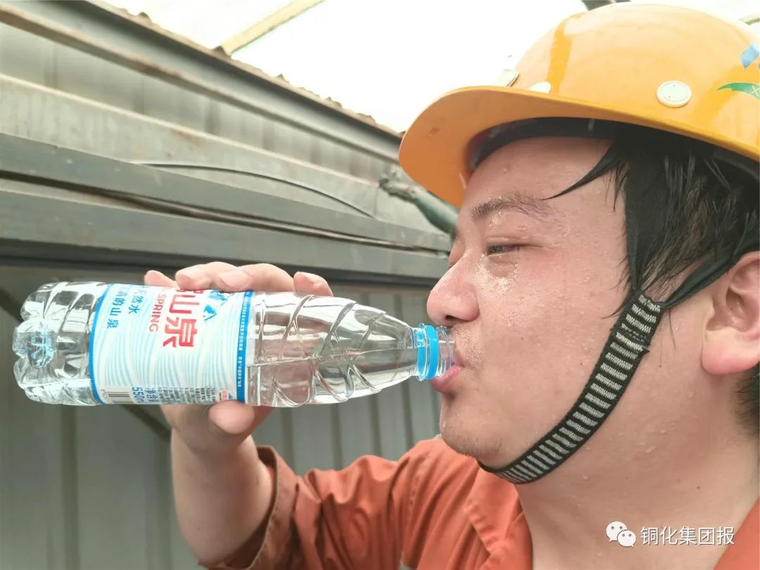 中国·永利yl23455(集团)有限公司-官方网站