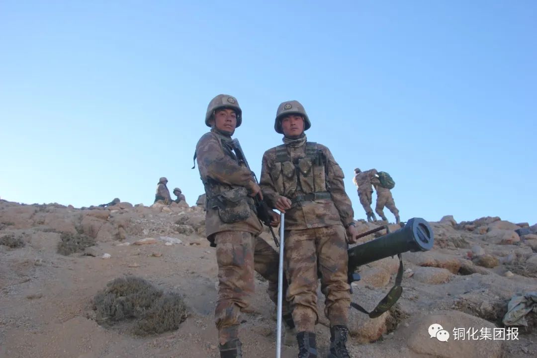 中国·永利yl23455(集团)有限公司-官方网站