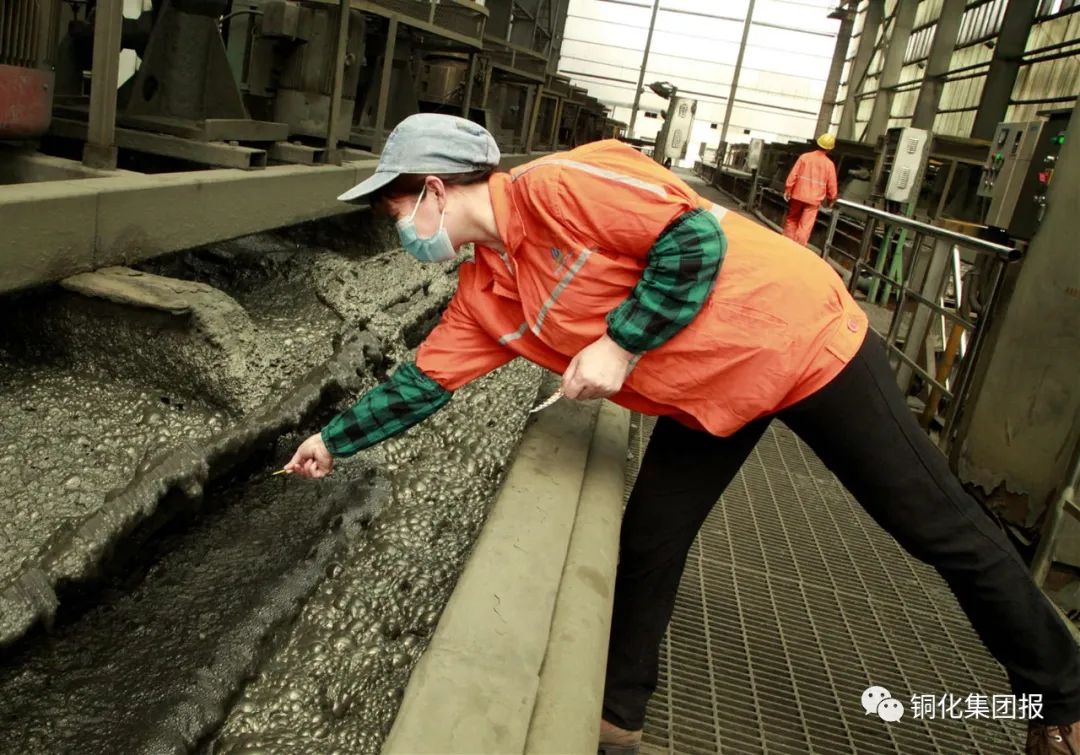 中国·永利yl23455(集团)有限公司-官方网站