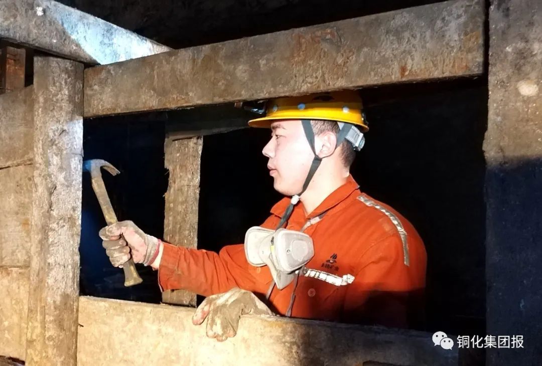 中国·永利yl23455(集团)有限公司-官方网站