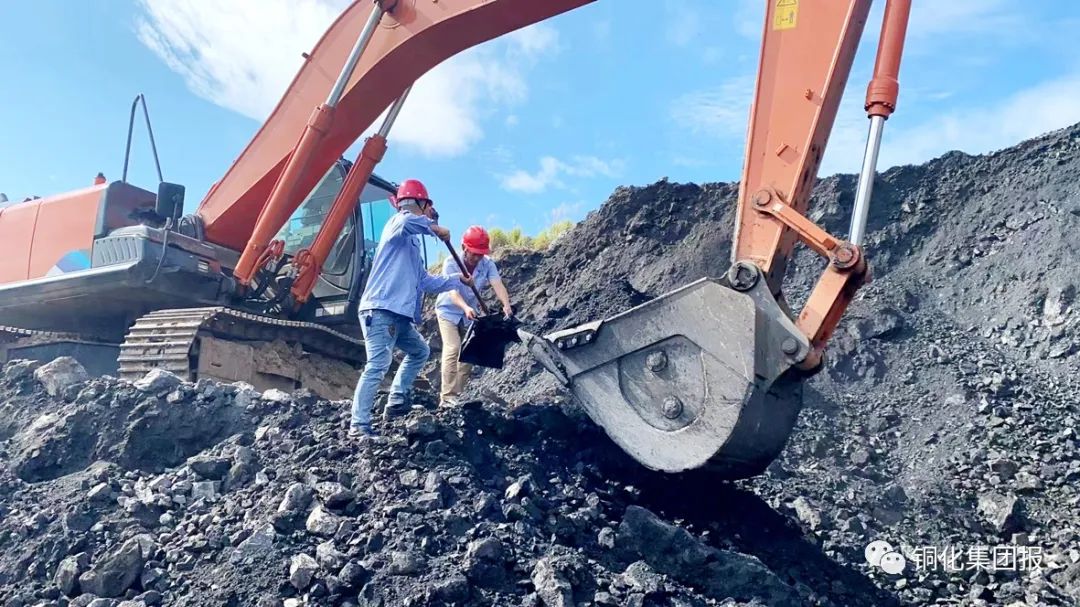 中国·永利yl23455(集团)有限公司-官方网站