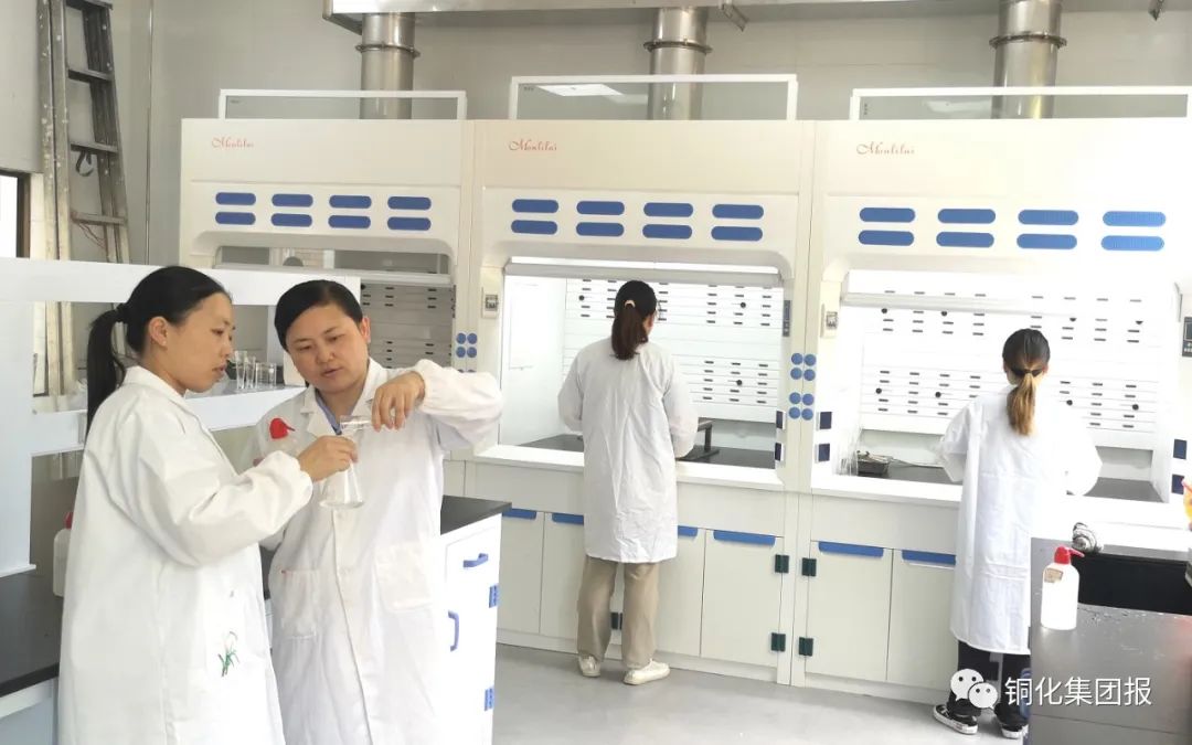 中国·永利yl23455(集团)有限公司-官方网站