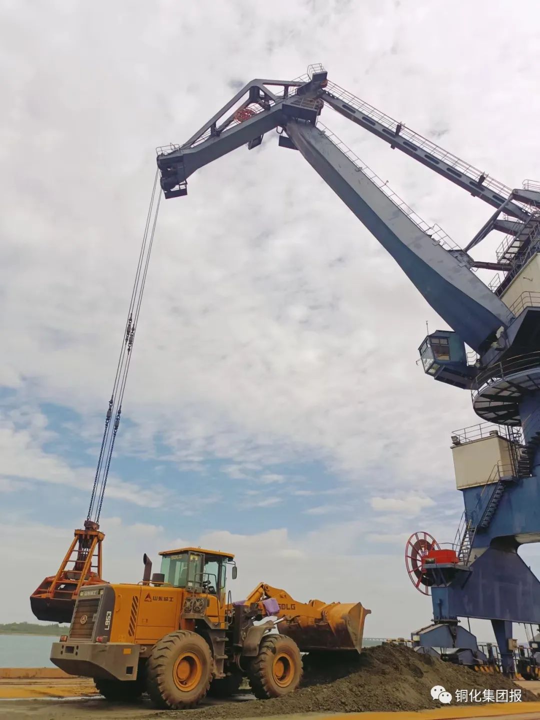 中国·永利yl23455(集团)有限公司-官方网站