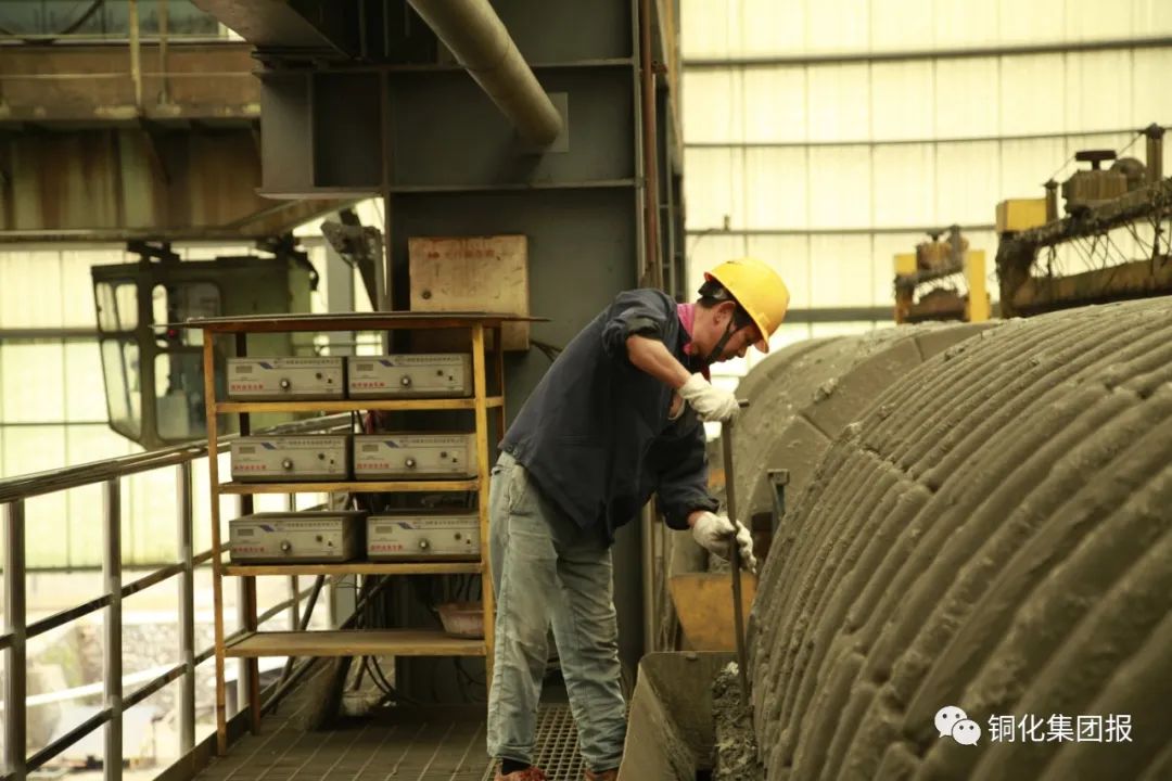 中国·永利yl23455(集团)有限公司-官方网站