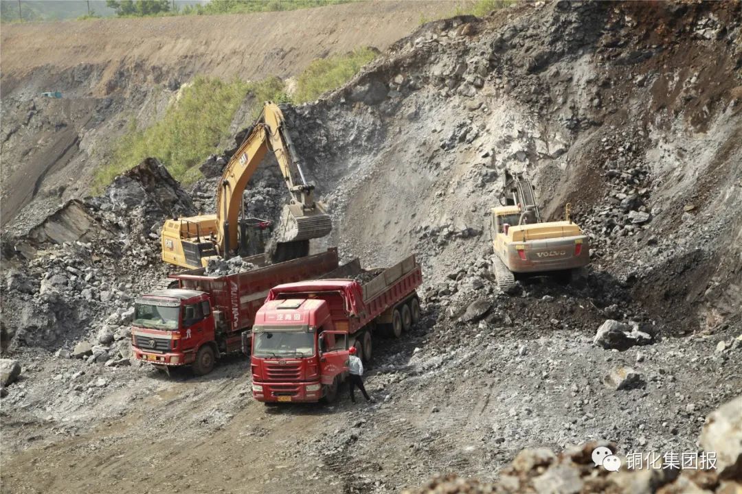 中国·永利yl23455(集团)有限公司-官方网站