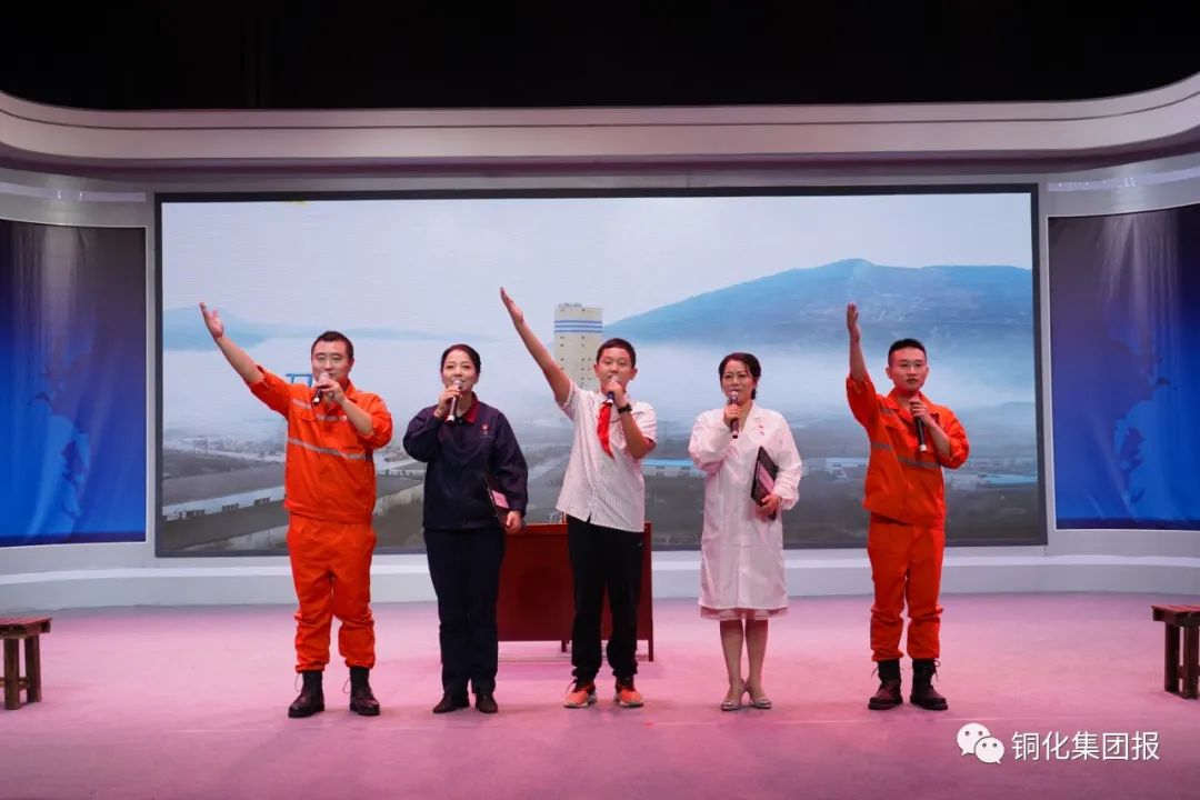 中国·永利yl23455(集团)有限公司-官方网站