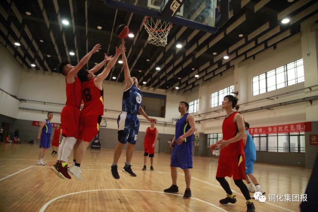 中国·永利yl23455(集团)有限公司-官方网站