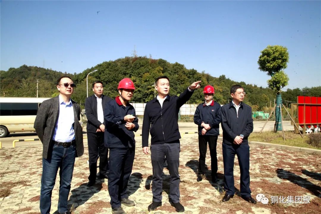 中国·永利yl23455(集团)有限公司-官方网站