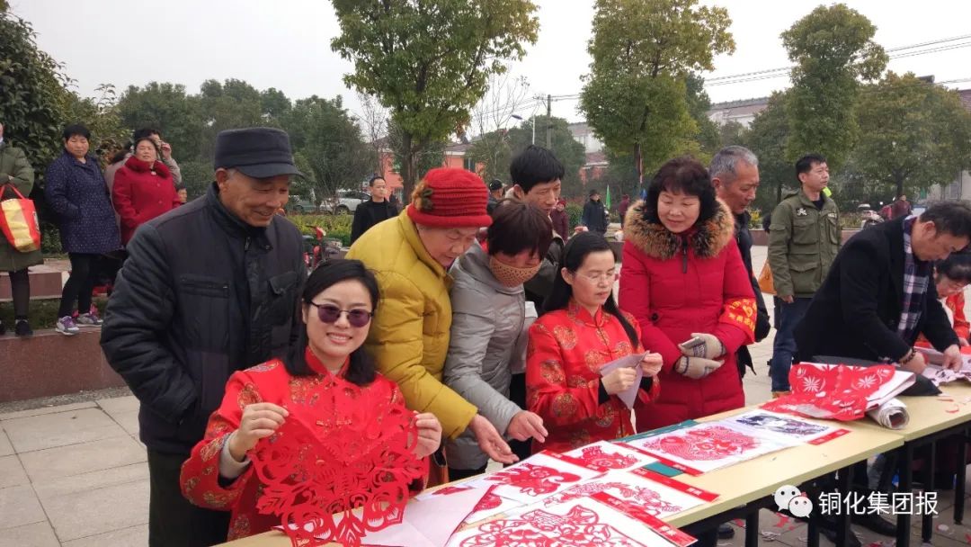 中国·永利yl23455(集团)有限公司-官方网站