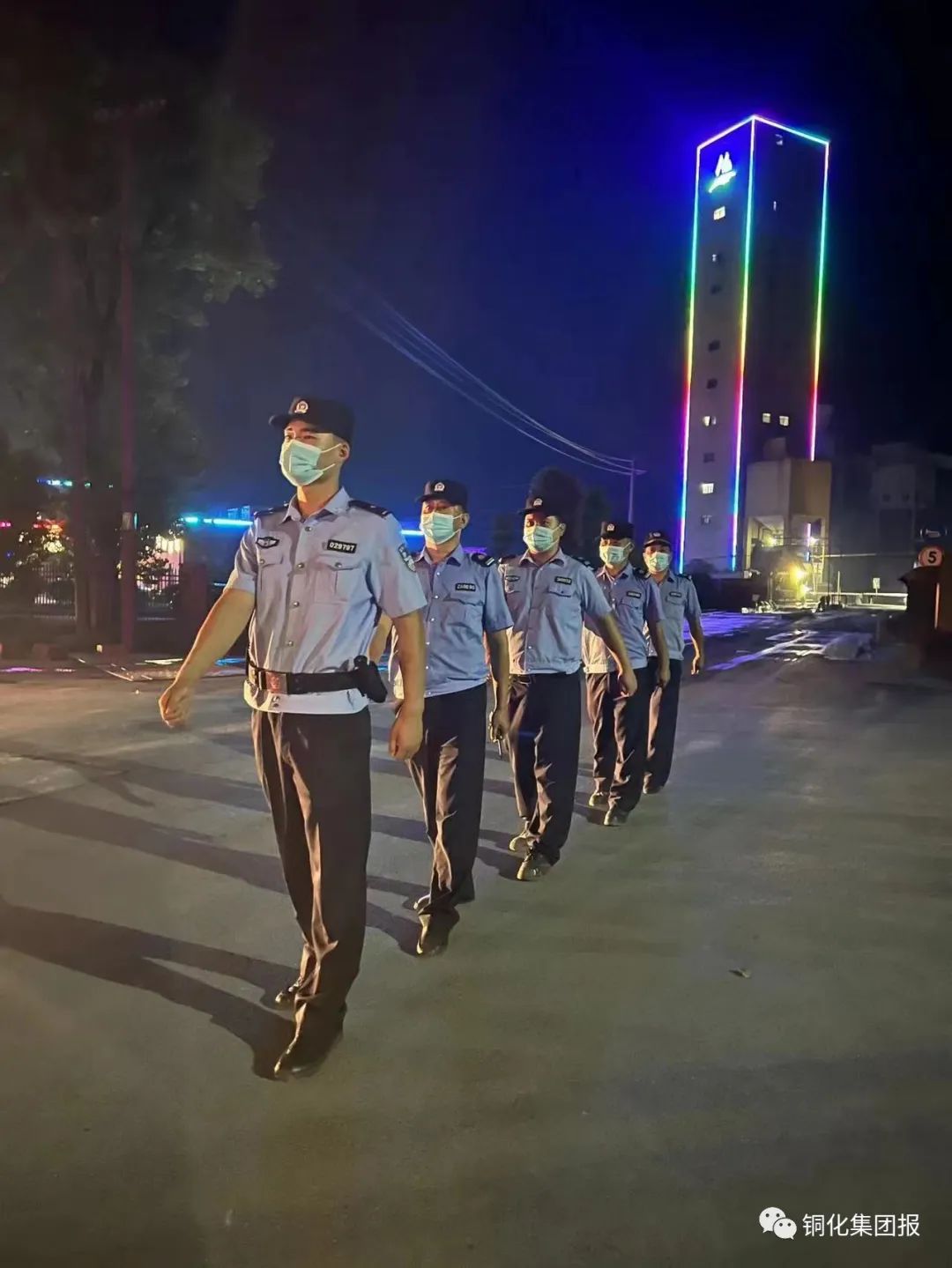 中国·永利yl23455(集团)有限公司-官方网站