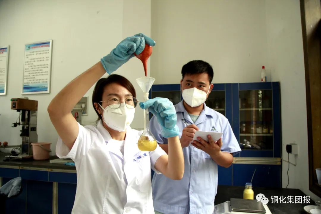 中国·永利yl23455(集团)有限公司-官方网站