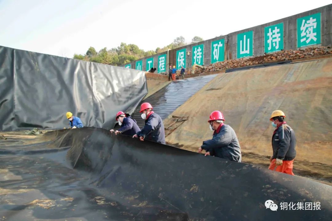 中国·永利yl23455(集团)有限公司-官方网站