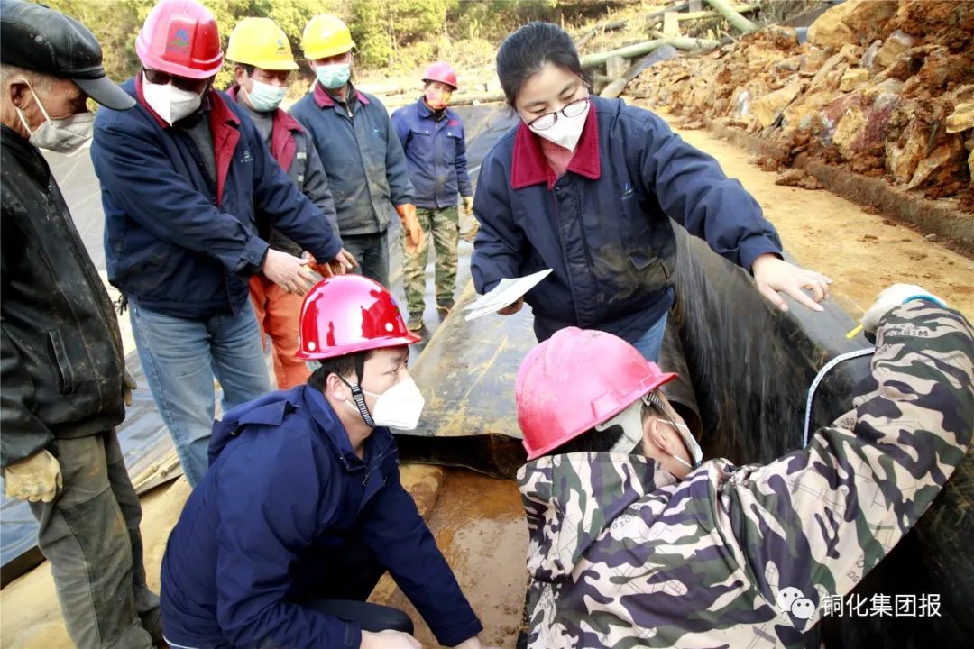 中国·永利yl23455(集团)有限公司-官方网站