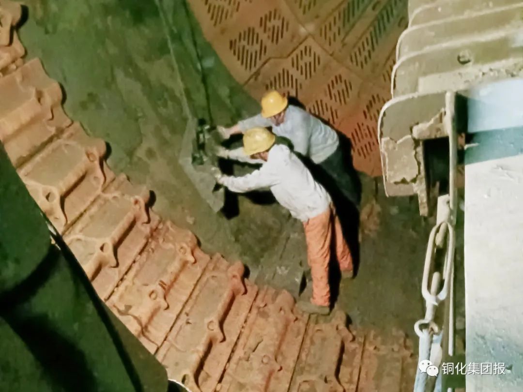 中国·永利yl23455(集团)有限公司-官方网站