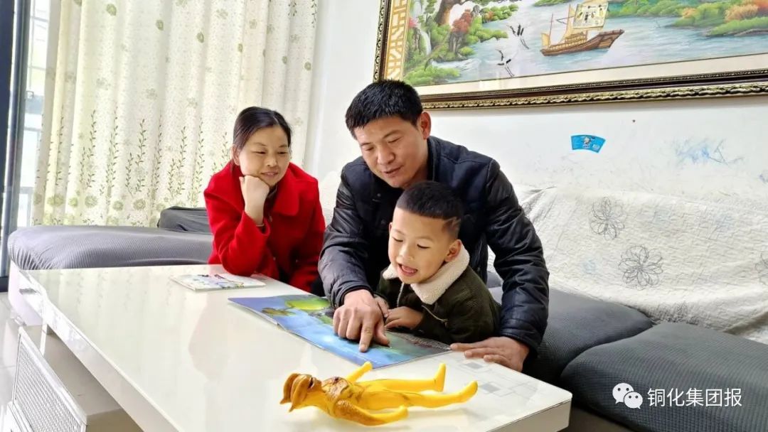 中国·永利yl23455(集团)有限公司-官方网站