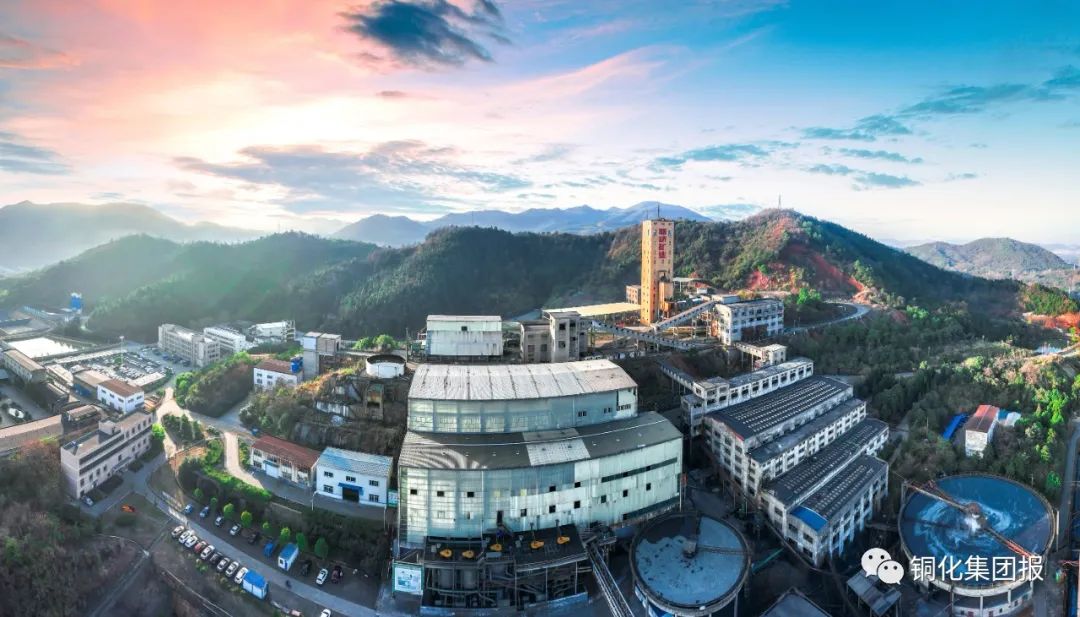 中国·永利yl23455(集团)有限公司-官方网站