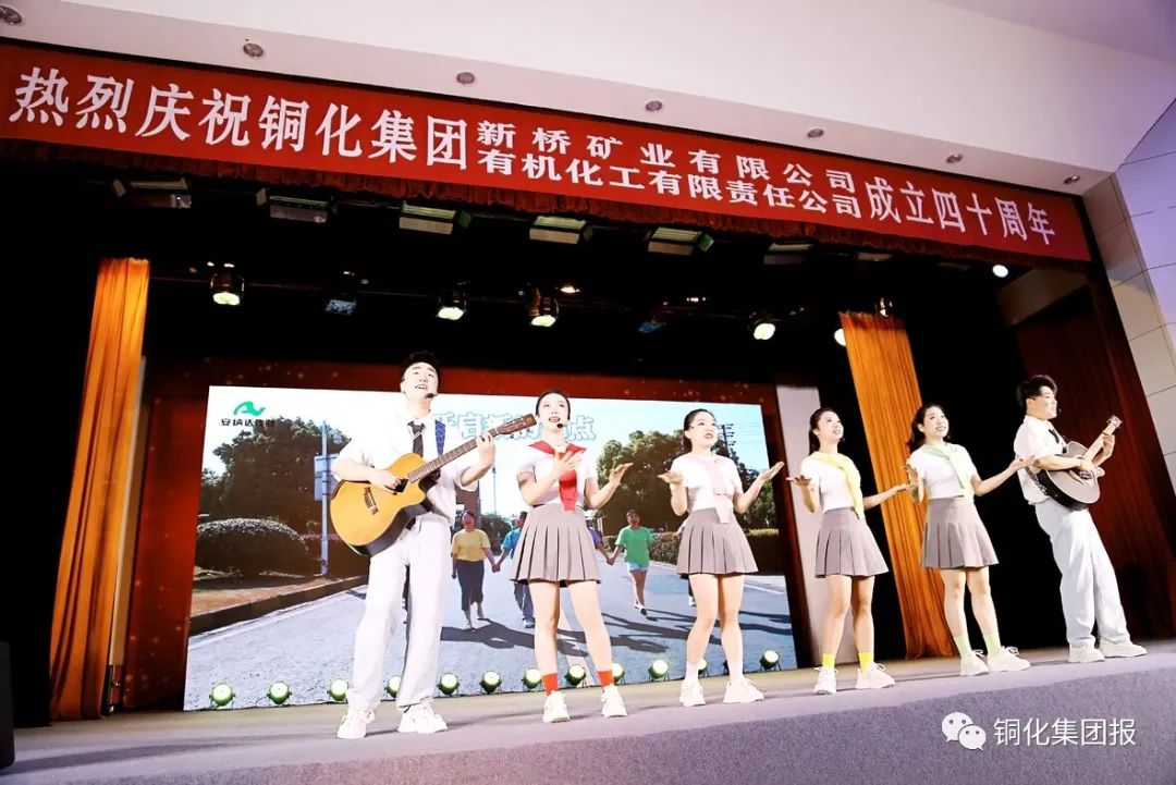 中国·永利yl23455(集团)有限公司-官方网站