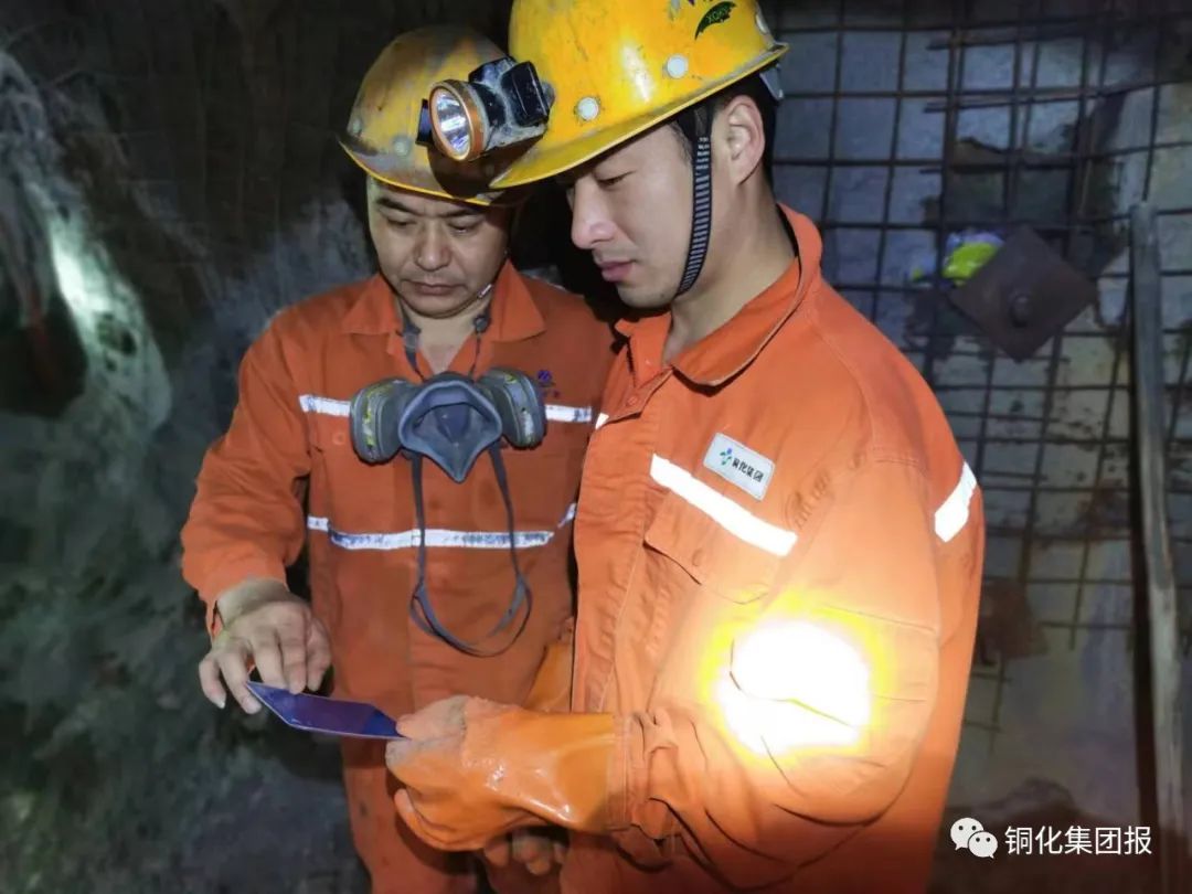 中国·永利yl23455(集团)有限公司-官方网站