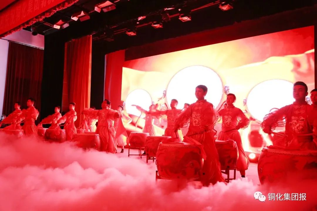 中国·永利yl23455(集团)有限公司-官方网站