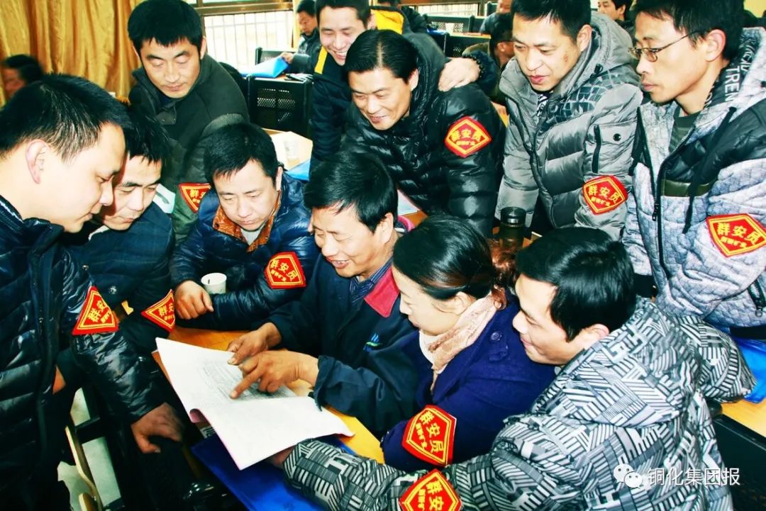 中国·永利yl23455(集团)有限公司-官方网站