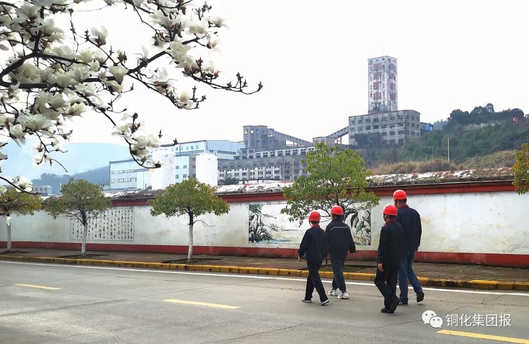 中国·永利yl23455(集团)有限公司-官方网站