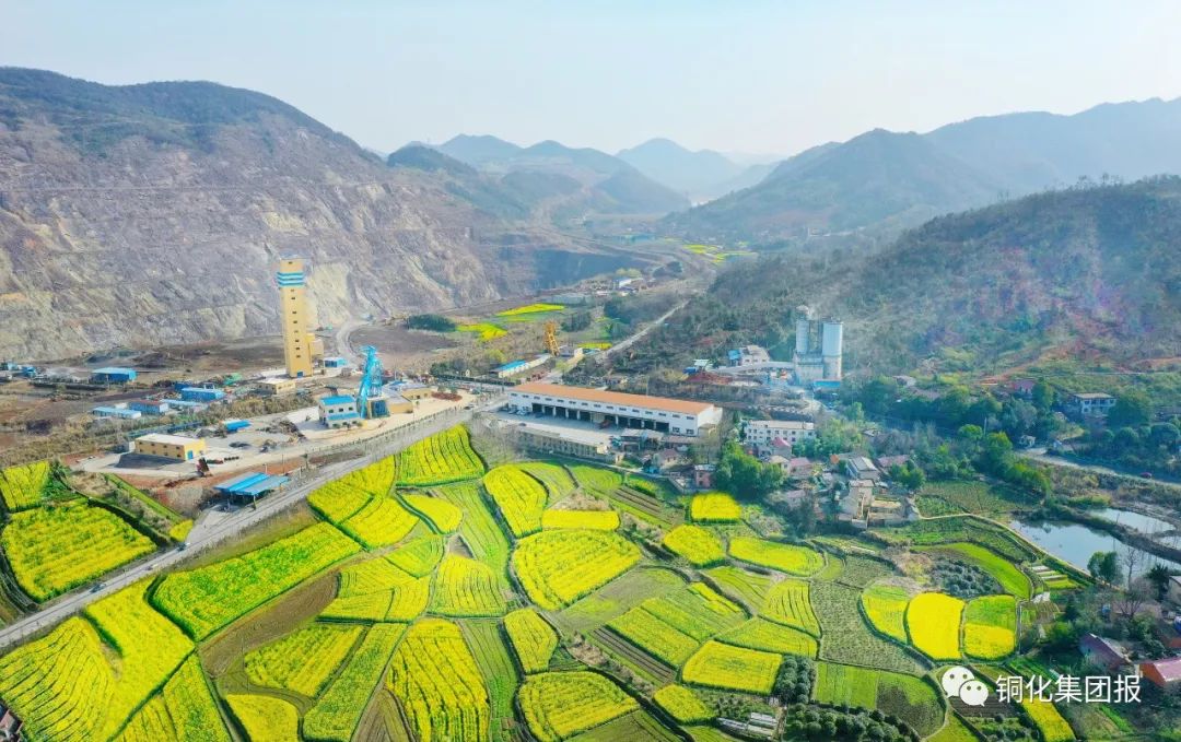 中国·永利yl23455(集团)有限公司-官方网站