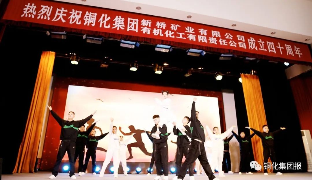 中国·永利yl23455(集团)有限公司-官方网站