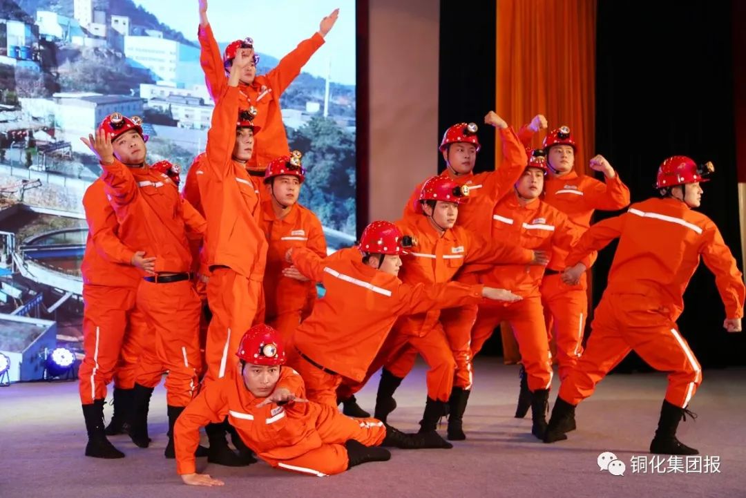 中国·永利yl23455(集团)有限公司-官方网站