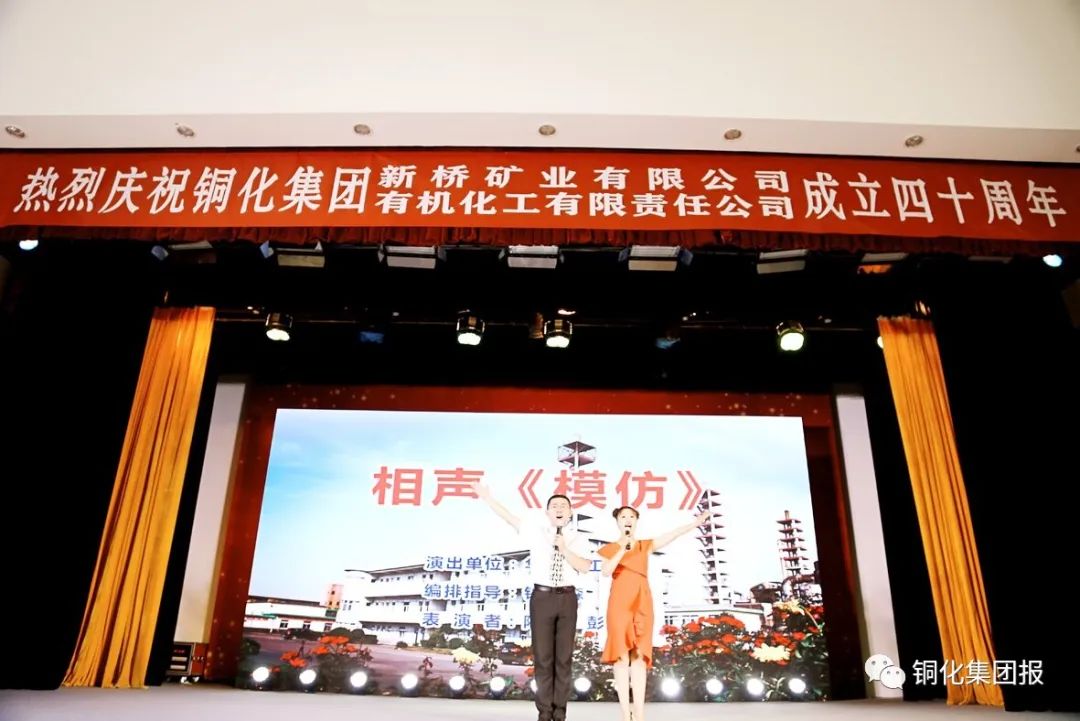 中国·永利yl23455(集团)有限公司-官方网站